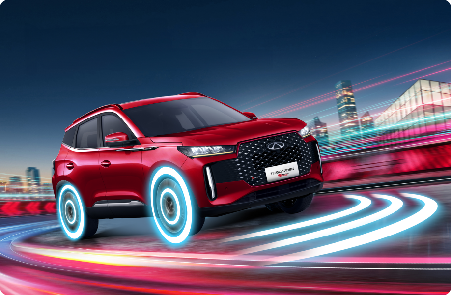 ADAS (Advanced Driver Assistance System)