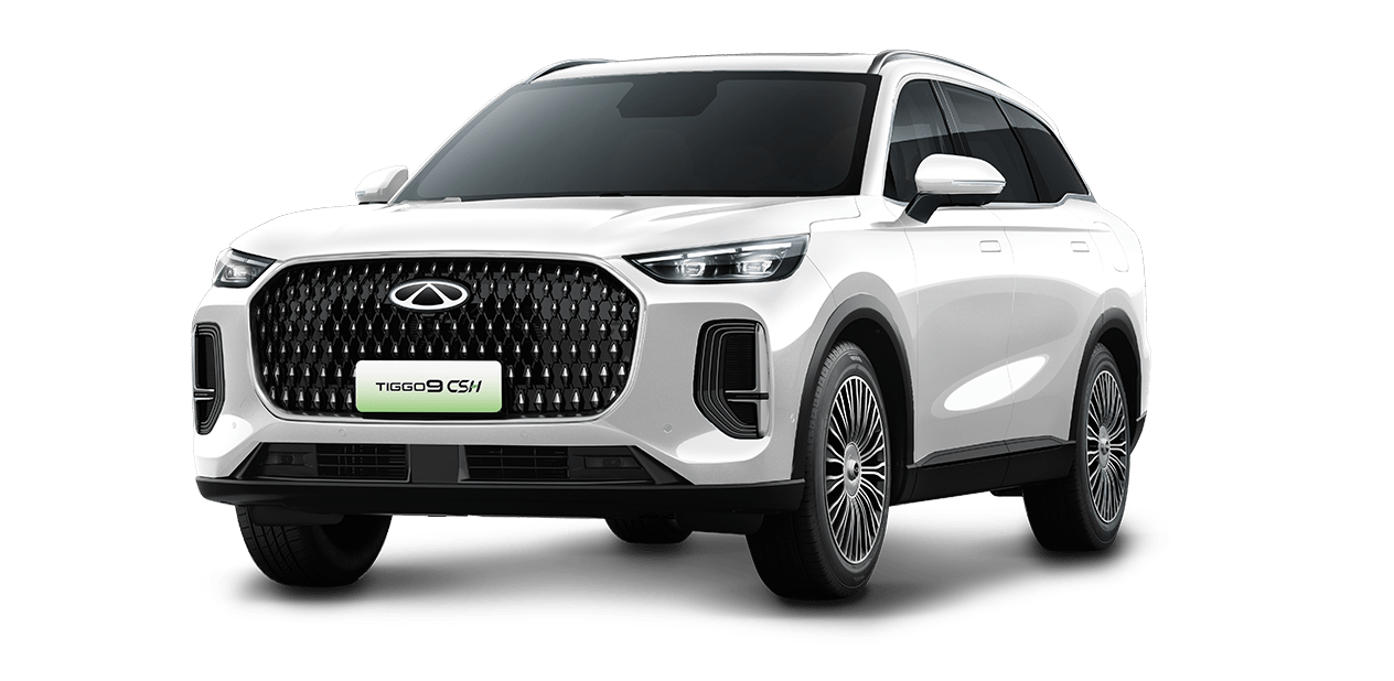 White Khaki-car-image